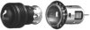 O_K 1547977 Cigarette Lighter